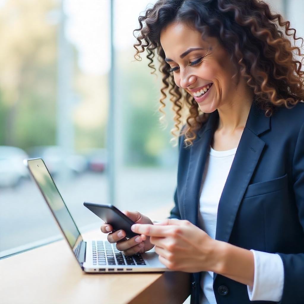 Why Banks Set Zelle Limits