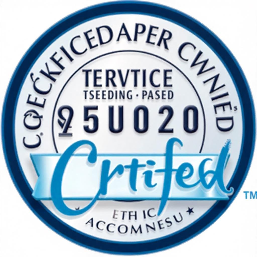 Certified Pre-Owned Mean