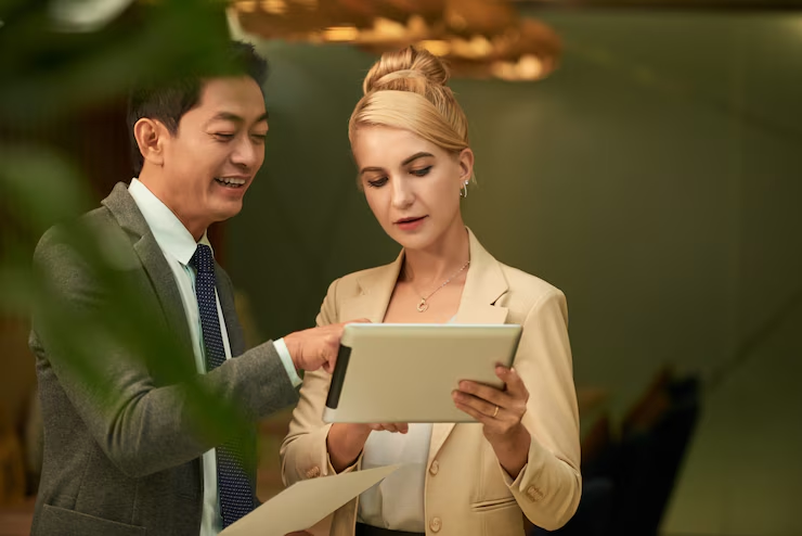 How Hilton Honors Points Interact With Other Financial Products