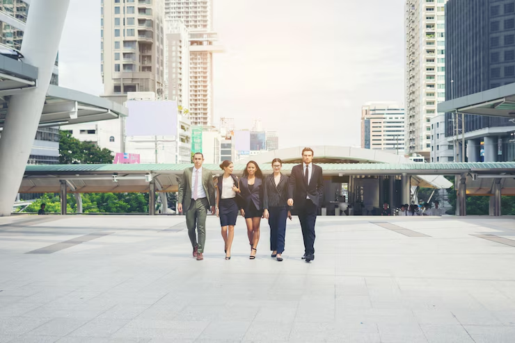 Planning Ahead: Making the Most of Hilton Honors in 2025