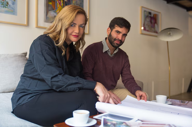 Home Appraisal: