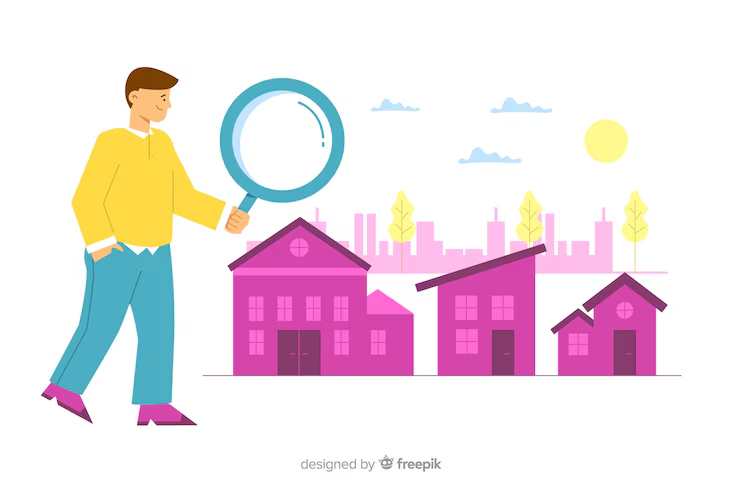 What Impacts Your Home Appraisal Value?