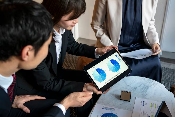 Understanding the Appraisal Report