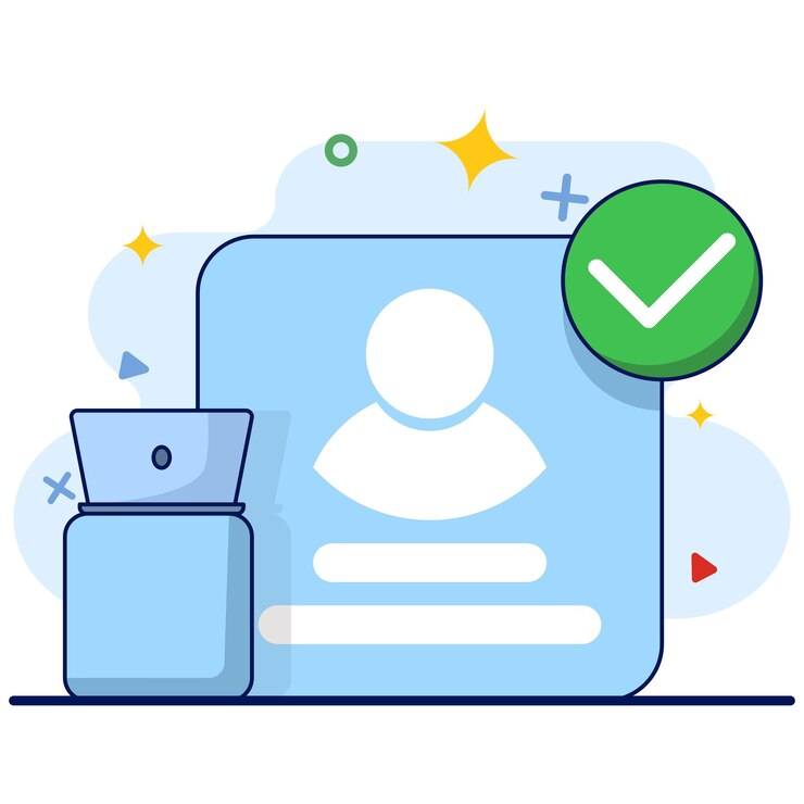 Employer Identification Number Quickly