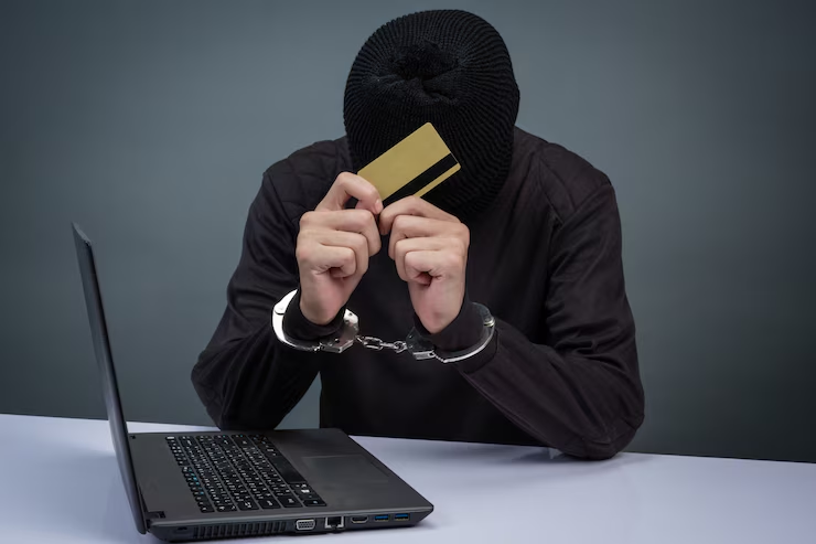 Protecting Your EIN from Identity Theft
