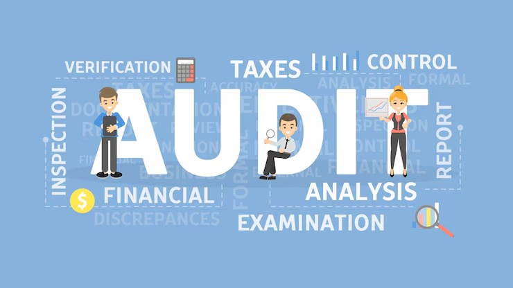 Why Accurate EIN Reporting Matters