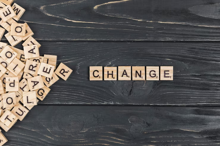 Recent Changes and EIN Best Practices for 2025