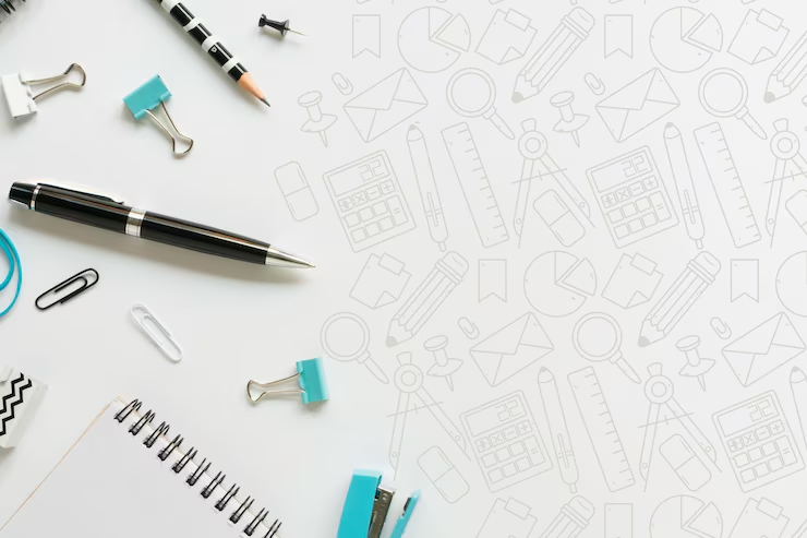 Education and Professional Background
