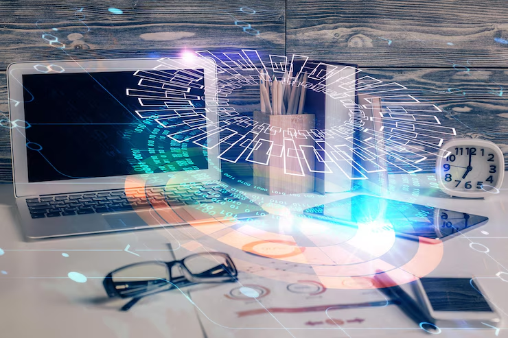 Leveraging Online Tools and Databases