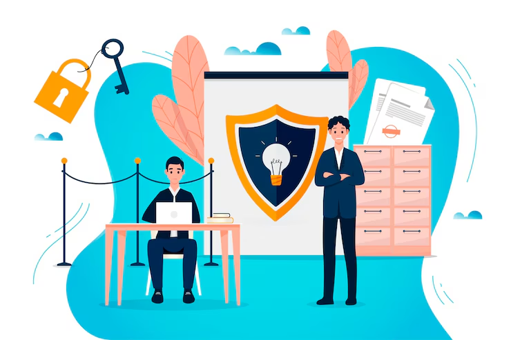 Understanding Limitations and Privacy Considerations