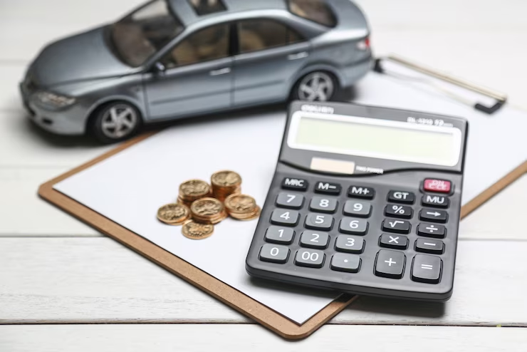 Capital One Auto Finance Review