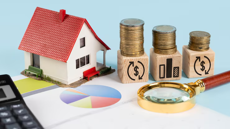 FHA and VA Loans for Investment Purposes