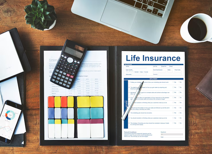 Ongoing Expenses: Taxes, Insurance, and Maintenance