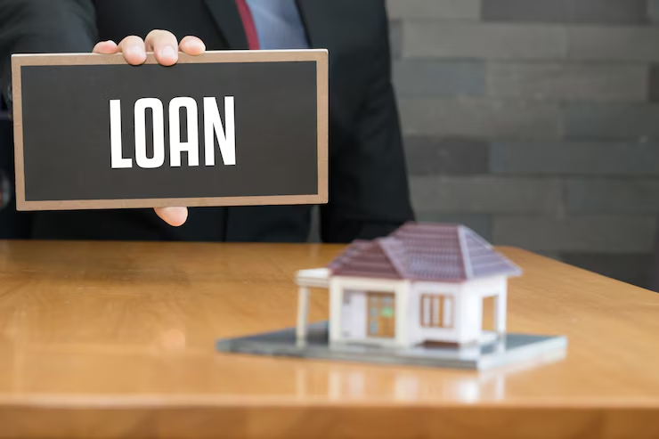 Bank Loans vs. Credit Union Loans