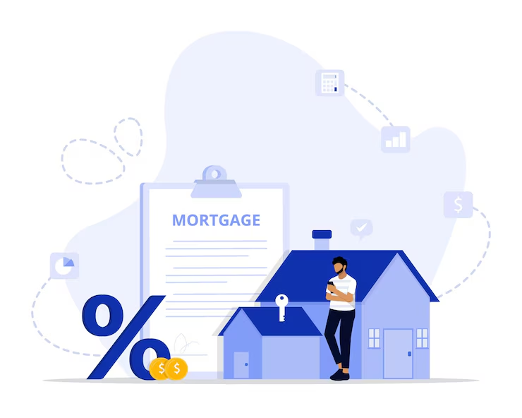 Understanding Mortgage Payments