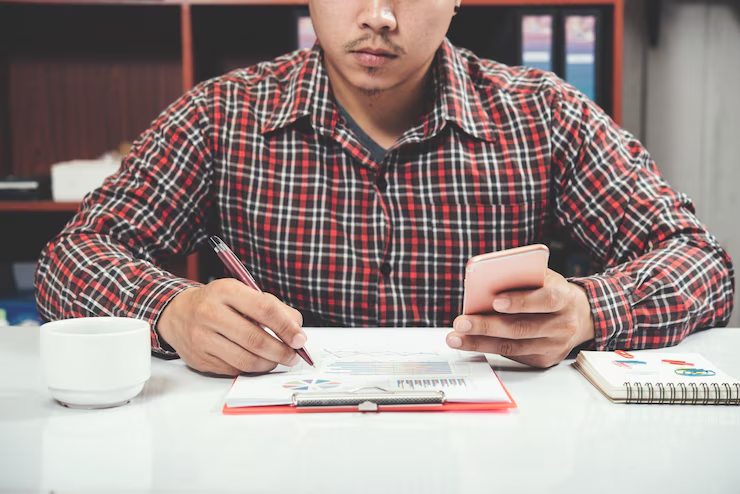 Costs, Fees, and Additional Considerations
