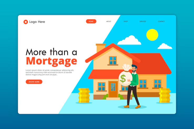 Are No-Doc Mortgages Still Available in 2025?