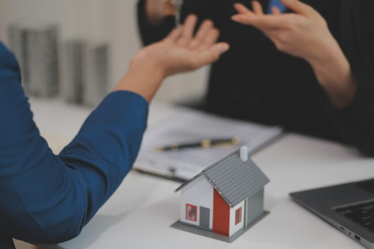 Pros and Cons of No-Doc Mortgages