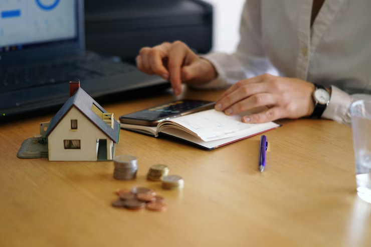 Costs and Rates Associated With No-Doc Mortgages