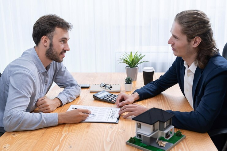 No-Doc Mortgages vs. Other Home Loan Options
