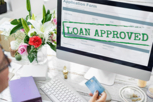 Oportun Personal Loan Review: Key Features, Rates, and Eligibility Explained
