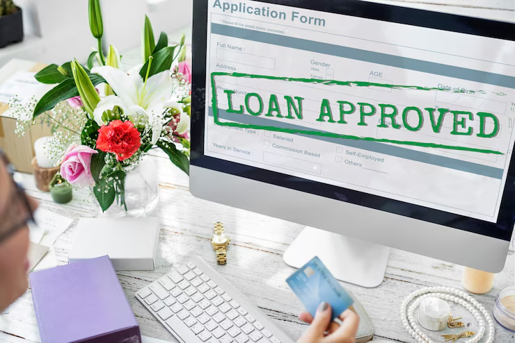 Oportun Personal Loan Review: Key Features, Rates, and Eligibility Explained