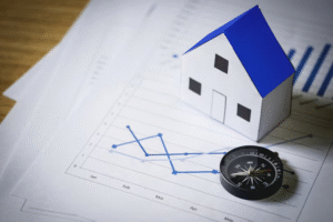 Pennymac Mortgage Review 2025