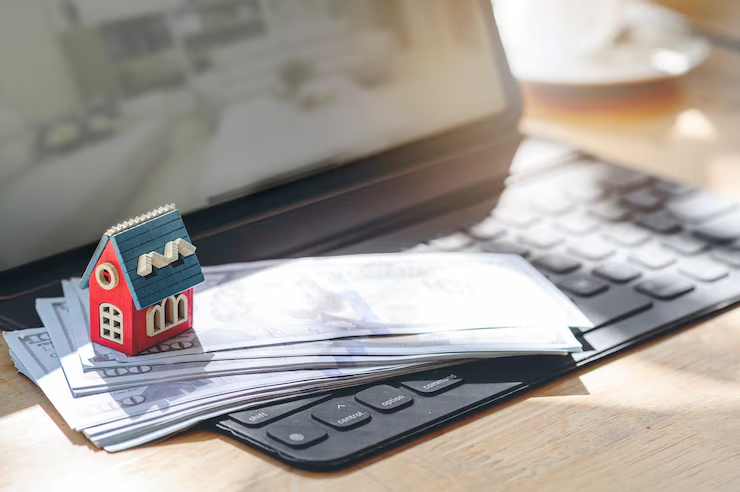 Minimum Mortgage Requirements for 2025