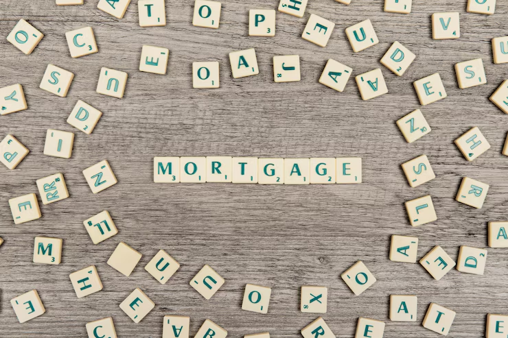 Mortgage Rate History: 1970s to 2025