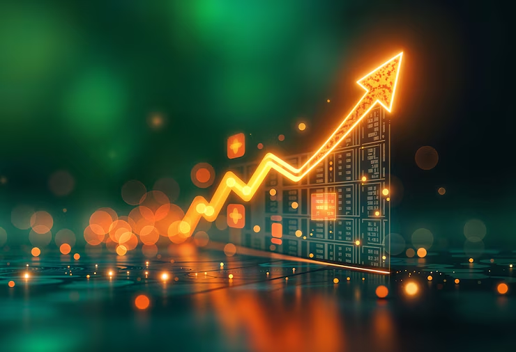 Pennymac and Market Trends for 2025