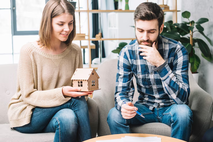 Pros and Cons of a Home Equity Line of Credit (HELOC):