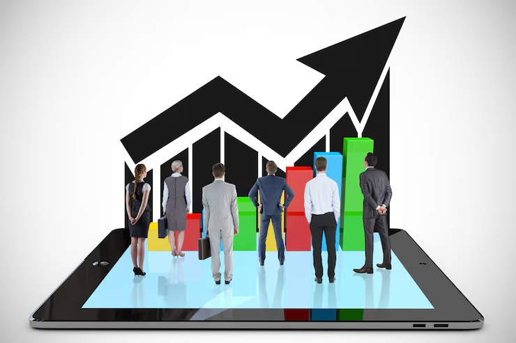 How Current Market Trends Impact HELOCs