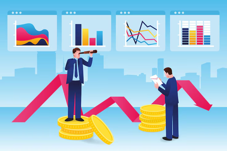Effects on Debt-to-Income Ratio