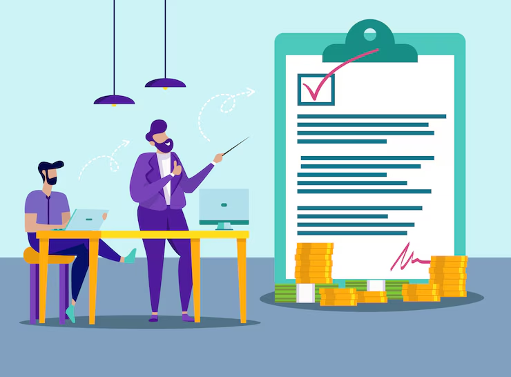 Selecting the Right Cosigner