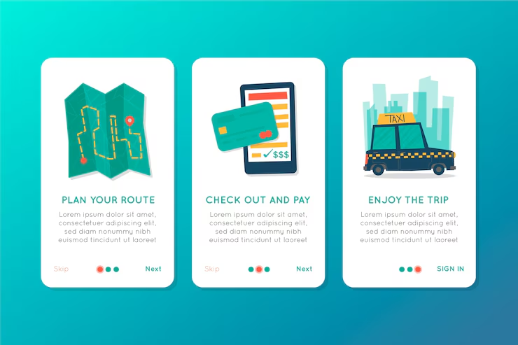 Southwest Rapid Rewards Program Guide: