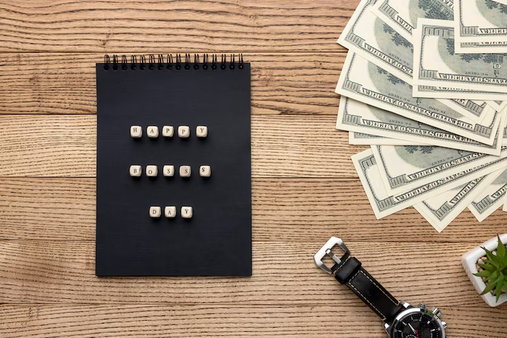 Tax Implications and Reporting Rapid Rewards Earnings