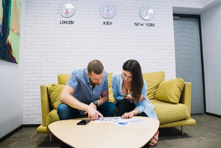Good Home Insurance Rates and Add-Ons Explained