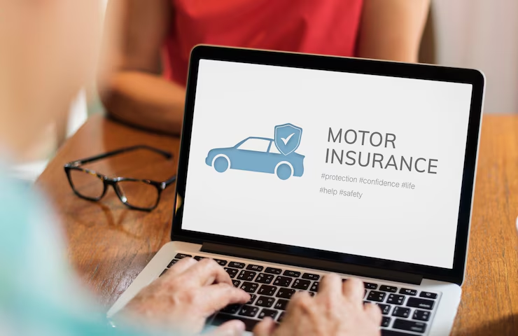 Top 10 Largest US Auto Insurance companies