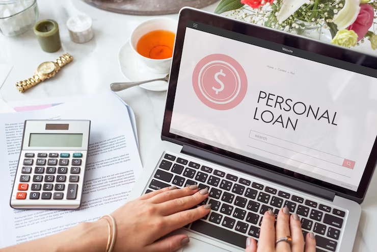 Upgrade Personal Loan Review: