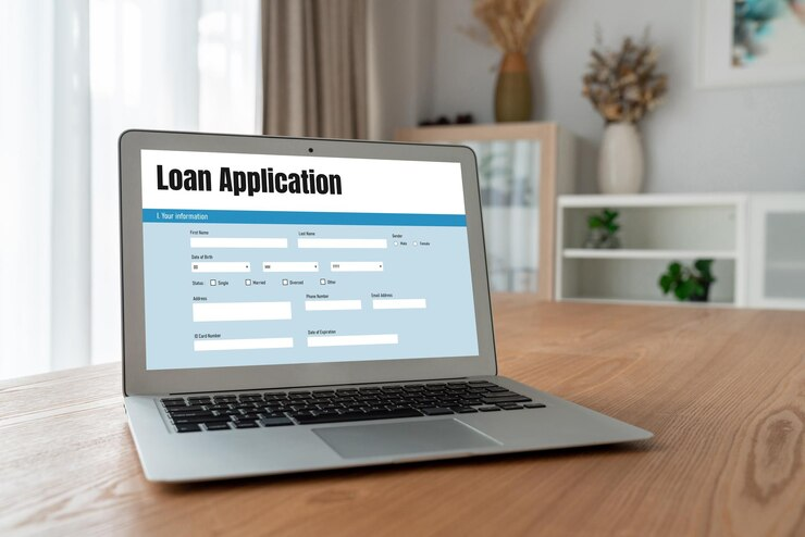 Upgrade Personal Loan Use Cases