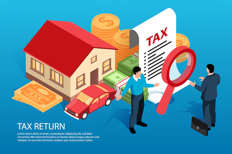 Tax Implications of HELOCs