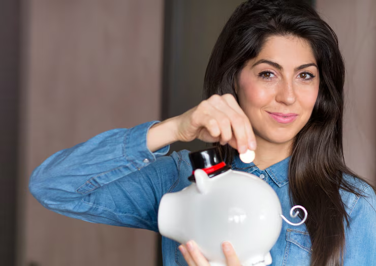 Alternative Financial Aid Options
