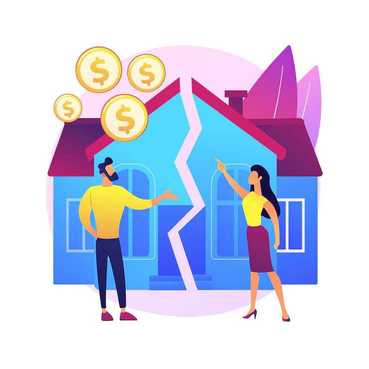 Potential Risks and Drawbacks of Refinancing