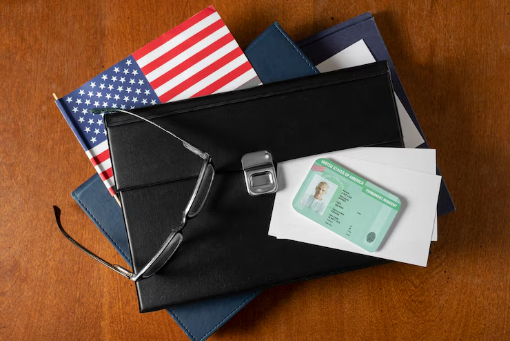 American Express Membership Rewards