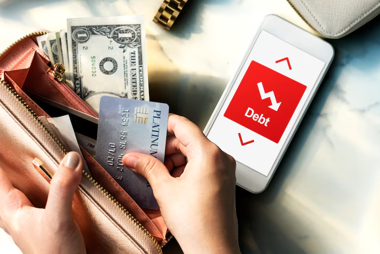 Zelle Limits at Citibank and U.S. Bank