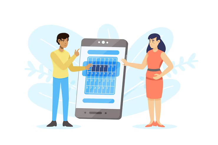 How to Increase Your Zelle Transfer Limit