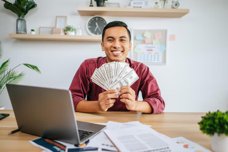 Managing Money with Zelle: Tips and Best Practices
