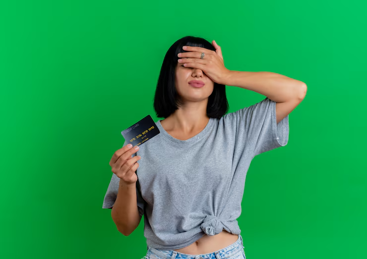 Does Cancelling a Credit Card Hurt Credit?