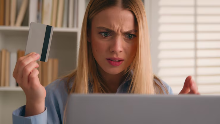 When to Consider Cancelling a Credit Card