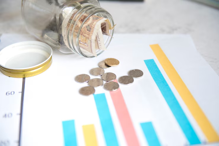 Assets, Liabilities, Equity: What Small Business Owners Should Know for Financial Success